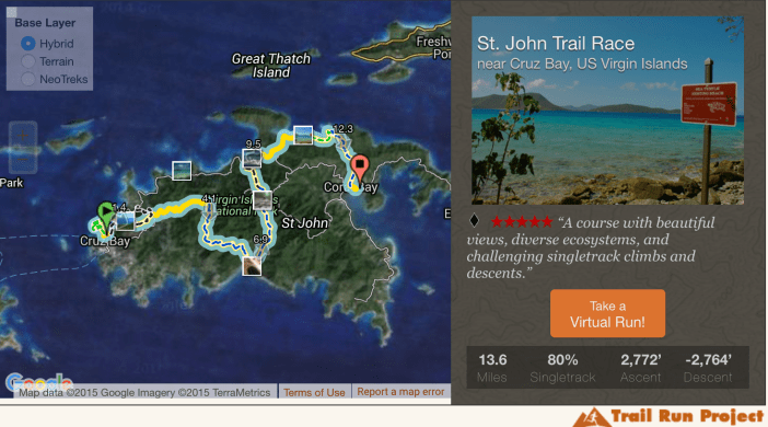 image-alt-for-race-map-widget